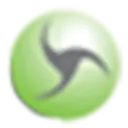 Boomco Boomco Coupon Codes {month} {year}