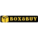 Box And Buy