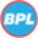 Bpl
