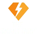 Brand All Smart Tarps