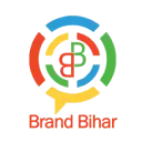 Brand Bihar