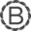 Brillare Brillare Coupon Codes {month} {year}