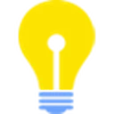 Brilliant Directories