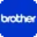 Brother Printers