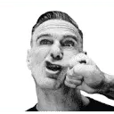 Bryan Adams