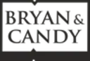 Bryan And Candy
