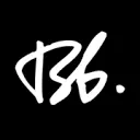 Bumble & Bumble Bumble & Bumble Coupon Codes {month} {year}