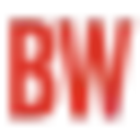 Bw Businessworld Media