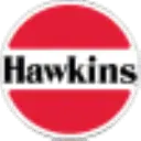 Buyhawkins