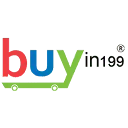 Buyin199