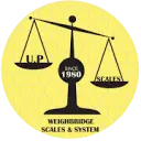 Buy Weighing Machine