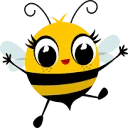 Buzzagogo