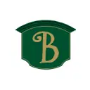 Byers Choice Byers Choice Coupon Codes {month} {year}