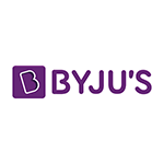 Byju's