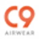 C9 Airwear