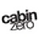 CabinZero