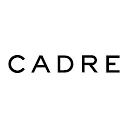 Cadre