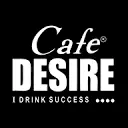 Cafe Desire