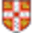 Cambridge University