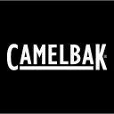 CamelBak CamelBak Coupon Codes {month} {year}