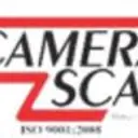 Camera Scan
