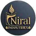 Niral Industries