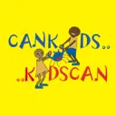 CanKids KidsCan