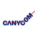 CANYCOM