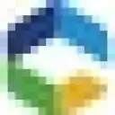 Capital India Capital India Coupon Codes {month} {year}