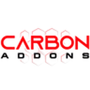 Carbon Addons