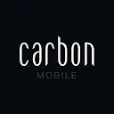 Carbon Mobile