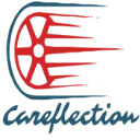 Careflection Careflection Coupon Codes {month} {year}