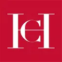 Carolinaherrera Carolinaherrera Coupon Codes {month} {year}