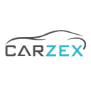 Carzex
