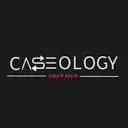 CASEOLOGY
