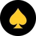 Casinokart Casinokart Coupon Codes {month} {year}