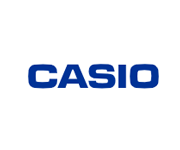 Casio India