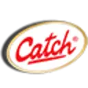 Catch Foods