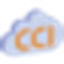 CCI Hosting