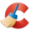 ccleaner