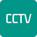 CCTV Design Tool