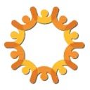 Emerging Technologies