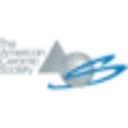 Wiley Online Library