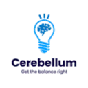 Cerebellum Academy