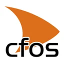 CFos Software