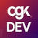 CGK Dev