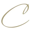 Champagner Kollektion