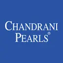 Chandrani Pearls