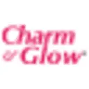 Charm And Glow Charm And Glow Coupon Codes {month} {year}