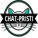 Chat Pristi